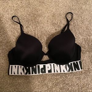 Victoria’s Secret Bra